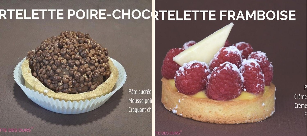 La Baguette Des Ours - Gallery Image 9