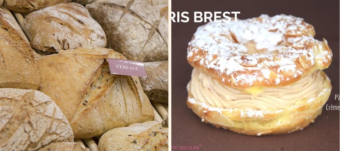 La Baguette Des Ours - Gallery Image 8